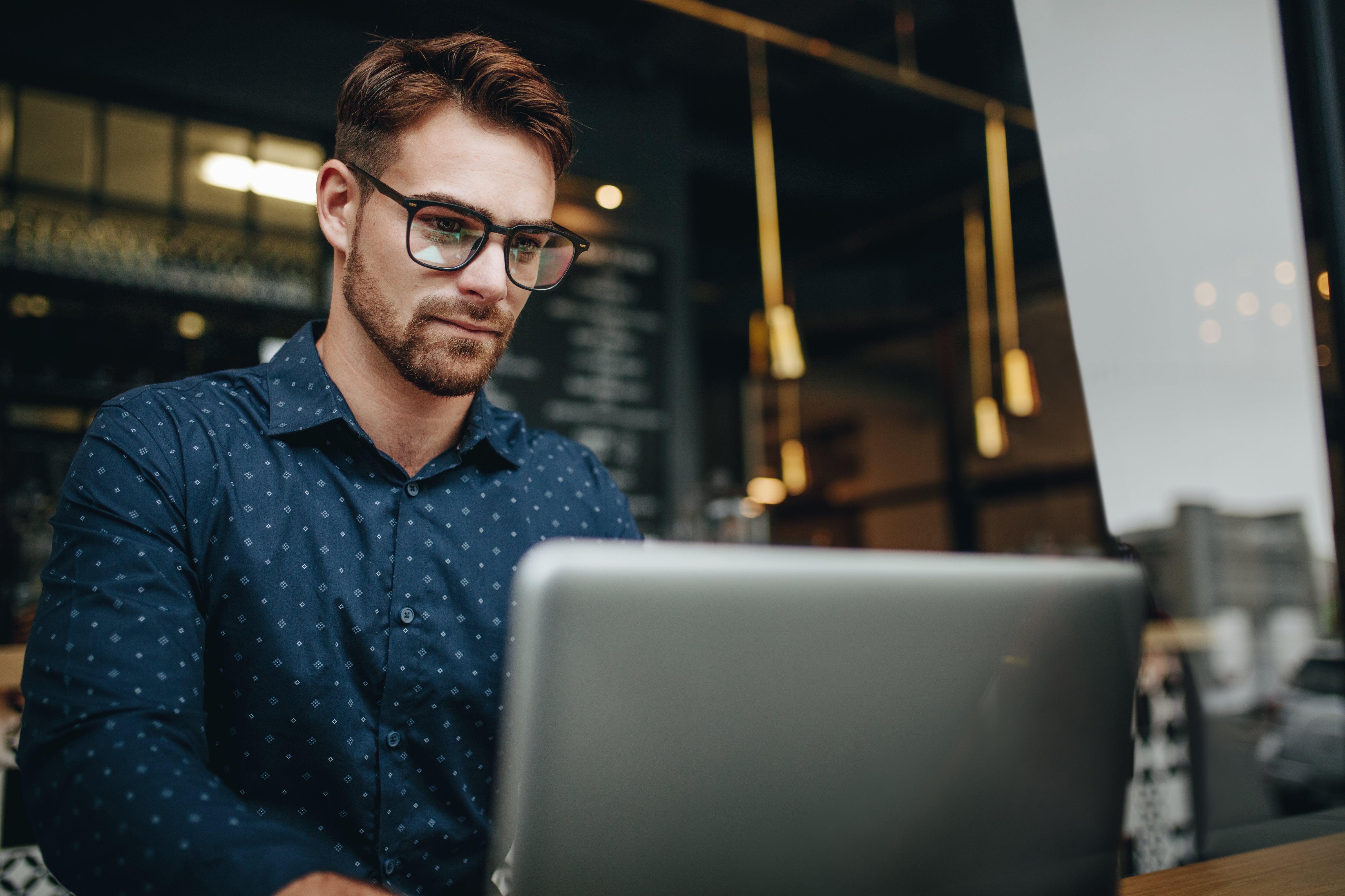 Applied Finance UNSW Online Applied Finance UNSW Online